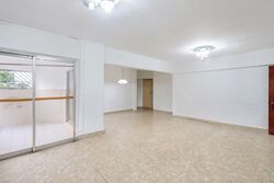 Blk 551 Jurong West Street 42 (Jurong West), HDB 5 Rooms #581613251